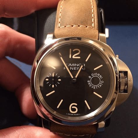 panerai price list 2014|where to buy panerai watches.